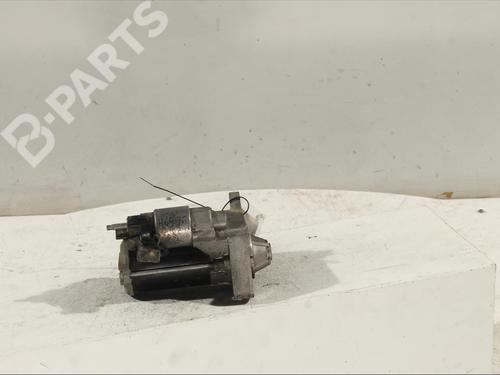 Startmotor DACIA SANDERO II [2012-2025]  11904437