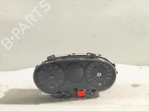 Kombiinstrument KIA PICANTO III (JA) 1.0 (67 hp) 24857156