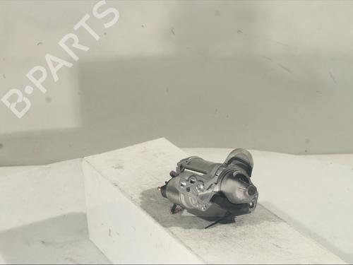 Starter DACIA DUSTER (P1310)  | BP21125661M8 