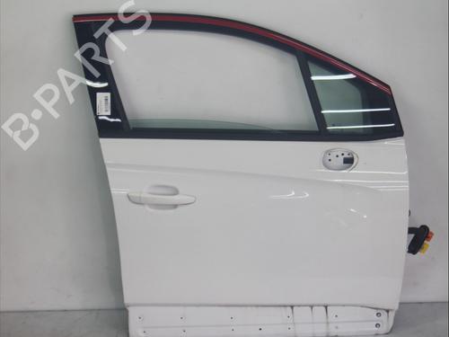 Puerta delantera derecha Puerta delantera derecha 38797665 38797665