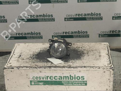 Used Right front fog light Right front fog light 11900326 11900326
