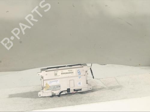 Display monitor AUDI A5 Sportback (8TA) 2.0 TDI | BP21392635C48 