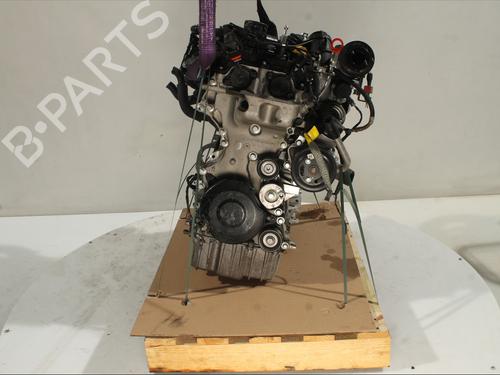 Engine SSANGYONG TIVOLI 1.2 | BP29349675M1 
