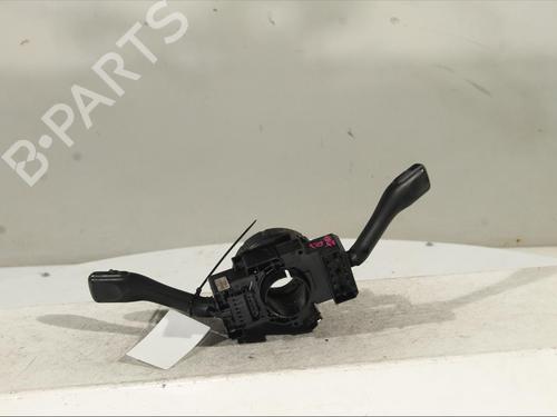 Rattstammestilk VW BORA I (1J2)  | BP23142050I23 