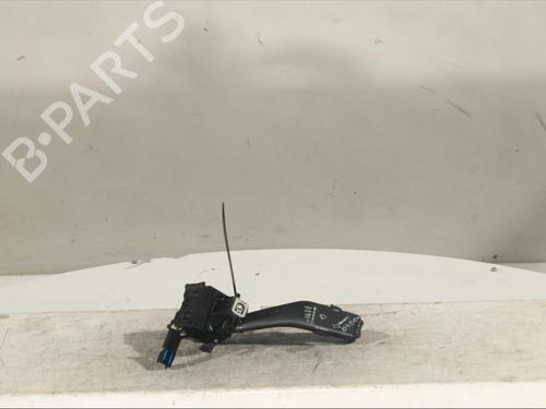 Ratstangsstang VW GOLF PLUS V (5M1, 521) [2004-2013]  17234640