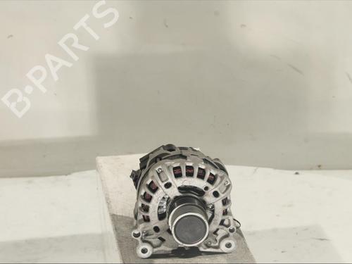 Alternator SEAT ATECA (KH7, KHP)  | BP16324443M7 