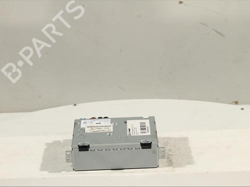 Used Electronic module Electronic module LAND ROVER RANGE ROVER EVOQUE (L538) 2.2 D (150 hp) 12083883 12083883