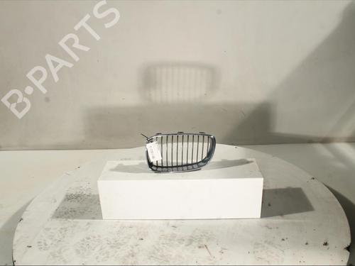 BP24352060C40 main image