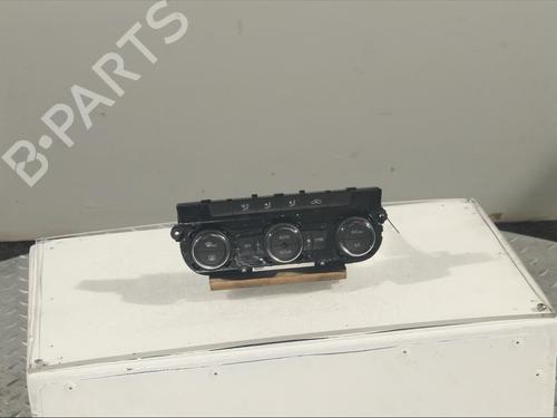 Used Climate control SEAT ATECA (KH7, KHP) 2.0 TDI (143 hp) 11981167