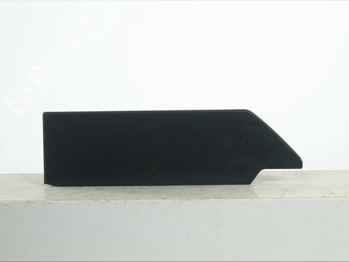 Used Display monitor Display monitor 37733115 37733115
