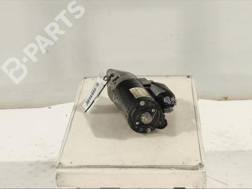 Anlasser MERCEDES-BENZ C-CLASS (W205) C 220 BlueTEC / d (205.002, 205.004) | BP11903077M8 