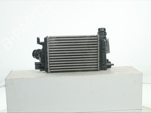 Intercooler DACIA SANDERO III 1.0 TCe 90 | BP37733230M30 - Image 2