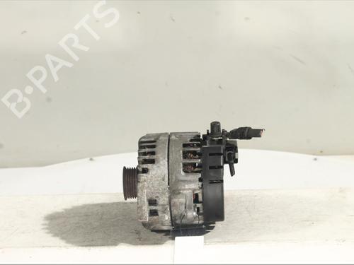 alternator-mercedes-benz-glb-x247-2019-24427185 main image