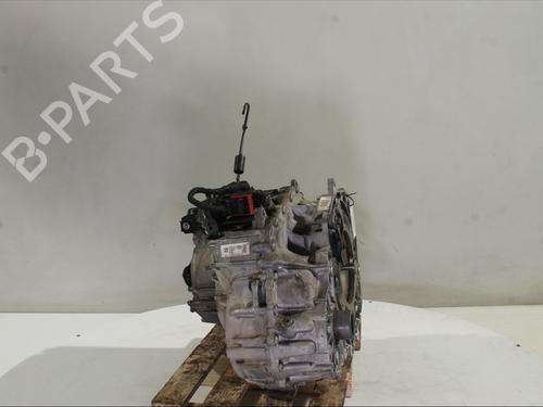 Gearbox LAND ROVER RANGE ROVER EVOQUE (L551) 2.0 D150 MHEV 4x4 | BP33132665M3 - Image 5