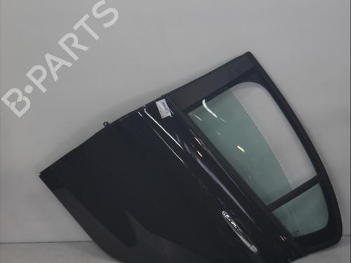 Used Left rear door Left rear door 30956063 30956063