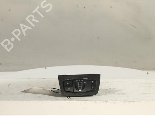 Forlygtekontakt BMW 3 (F30, F80) 318 d (150 hp) 32150954