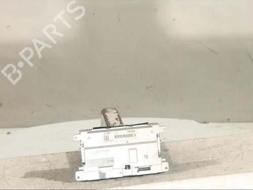 Display AUDI A5 (8T3)  | BP18233733C48 