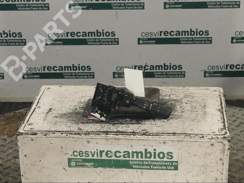 Used Steering column stalk TOYOTA AURIS (_E18_) 2.0 D-4D (ADE186_, ADE186R) (124 hp) 11980637