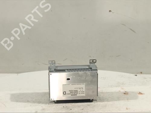 Display NISSAN MURANO I (Z50) 3.5 4x4 | BP13413244C48 