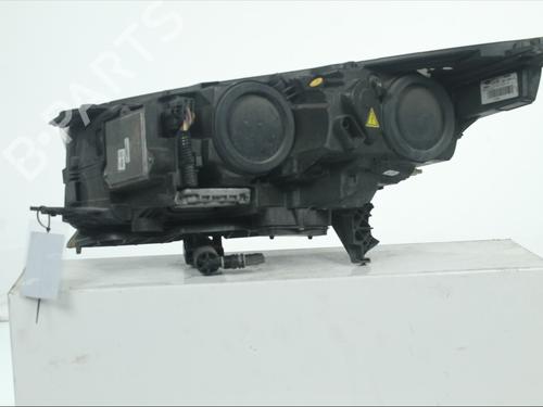 Højre forlygte FORD KUGA II (DM2) 2.0 TDCi | BP35797845C29 - Image 2