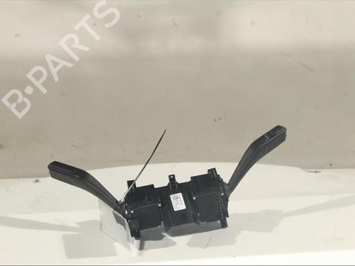 Steering column stalk VW LOAD UP (121, 122, BL1, BL2)  | BP19071430I23 