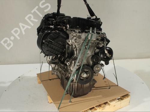Engine SSANGYONG TIVOLI 1.6 | BP28449460M1 