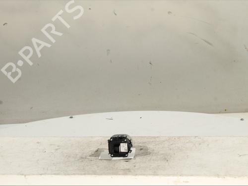 Switch MERCEDES-BENZ GLB (X247) GLB 200 d (247.612) | BP29382794I30 - Image 2