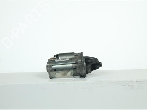 Used Starter Starter FORD KUGA II (DM2) 1.5 EcoBoost (150 hp) 33999537 33999537