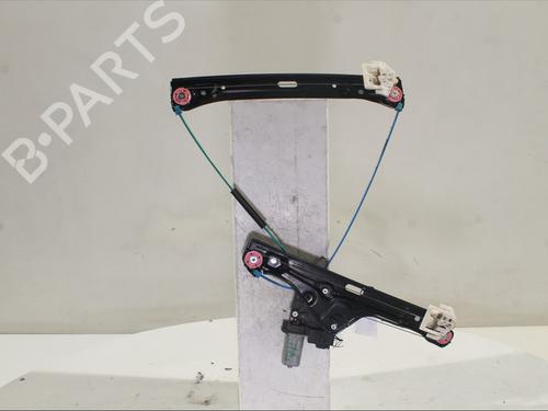 BP33032327C22 main image