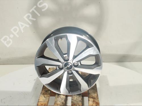 Used Rim KIA STONIC (YB) [2017-2025]  24399338