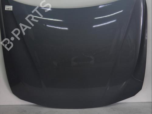 hood-bmw-3-f30-f80-2011-2012-2013-2014-2015-2016-2017-2018-34573623 main image