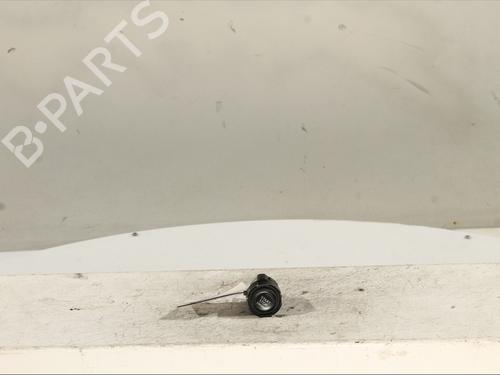 Used Switch Switch MITSUBISHI OUTLANDER III (GG_W, GF_W, ZJ, ZL, ZK) 2.2 Di-D 4WD (GF6W) (150 hp) 29049622 29049622