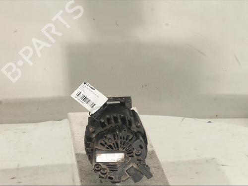 Generator PEUGEOT 207 (WA_, WC_) 1.6 16V VTi | BP18164053M7 