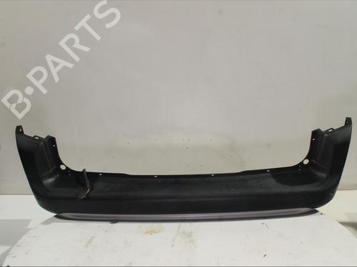 Stoßstange hinten für CITROËN BERLINGO (ER_, EC_) 1.5 BlueHDi 100 (102 hp) 33132582