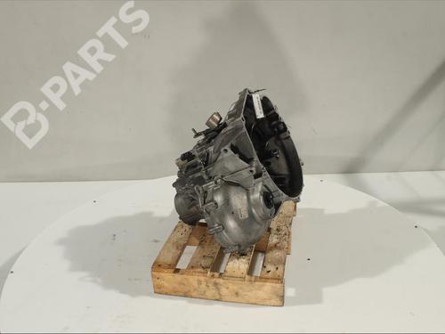 Gearbox HONDA CIVIC IX (FK) 1.8 i-VTEC (FK2) | BP11910276M3 