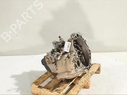 Gearbox OPEL CORSA D (S07) 1.3 CDTI (L08, L68) | BP24519944M3  - Image 5