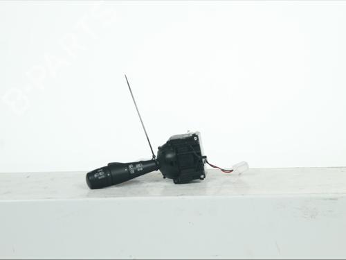 Used Steering column stalk Steering column stalk RENAULT CLIO IV (BH_) 1.5 dCi 75 (75 hp) 34498151 34498151