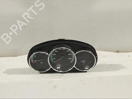 BP11972834C47 main image