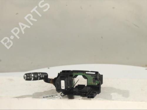 Used Steering column stalk LAND ROVER DISCOVERY SPORT (L550) 2.0 D 4x4 (150 hp) 27587146