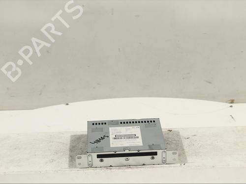 Used Electronic module Electronic module DS DS 4 / DS 4 CROSSBACK (NX_) 1.6 BlueHDi 100 (99 hp) 11955094 11955094