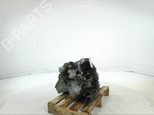 Gearbox OPEL CORSA F (P2JO) 1.2 (68) | BP39642660M3 - Image 5