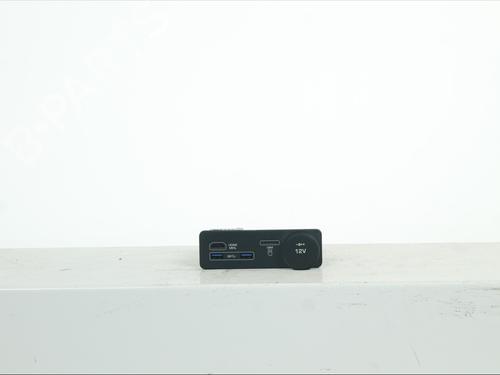 electronic-module-land-rover-discovery-v-l462-2016-34333660 main image