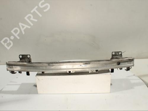 crossmember-renault-megane-iii-hatchback-bz01_-b3_-2008-30291385 main image
