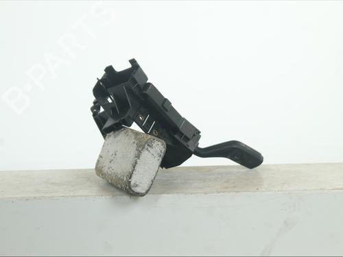 Steering column stalk FORD KUGA I 2.0 TDCi | BP38737414I23 - Image 2