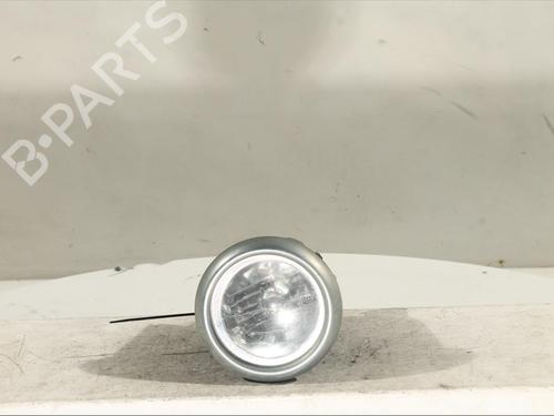 Used Left front fog light HYUNDAI SANTA FÉ I (SM) [2000-2006]  16466022