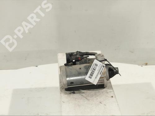 Starter FORD FOCUS IV (HN) 1.0 EcoBoost | BP11983398M8 