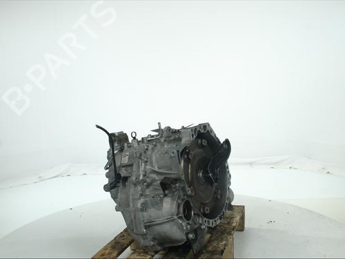 Gearbox CITROËN C4 SPACETOURER (3D_) 1.5 BlueHDi 130 | BP33893197M3  - Image 5