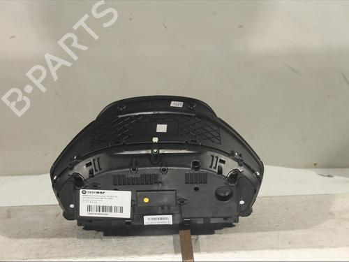 Instrument cluster BMW 3 Touring (F31) 318 d | BP26925607C47 