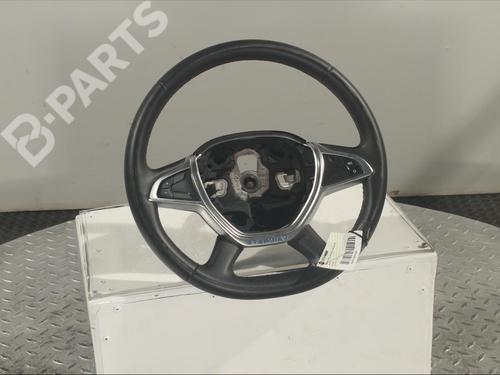 Used Steering wheel DACIA LODGY (JS_) [2012-2025]  11901359