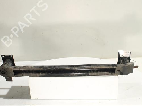 BP26446329C162 main image